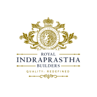 Premium Villa Living Opportunities | Royal Indraprastha Builders