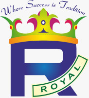 ROYAL RE-NEET/JEE ACADEMY