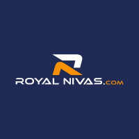 Royal Nivas – Premium Real Estate & Property Listings in Delhi NCR