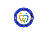 Dentist in Kanpur | Best Dentist in Kanpur
