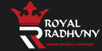 Royal Radhuny