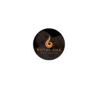 Royal Oak Spa Hinjawadi 9271110691