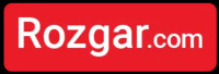 Rozgar