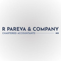 Foreign Company Registration in India Made Simple Central Delhi