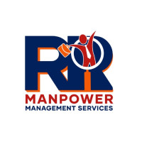 RR Manpower Management Services