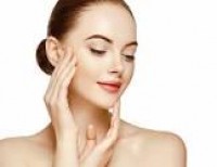 RevitaNu Cream @>>> https://www.24x7hls.com/revita-nu-cream/