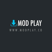 Twitter APK v9.31.1release.0 | Modplay