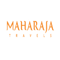 Maharaja Travels