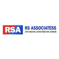 UPVC Windows, Doors and Modular Kitchen Manufacturers