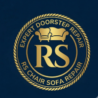 RS Chair Sofa Repair