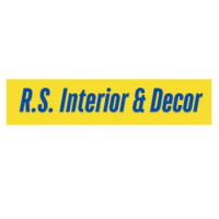RS Interior & Decor