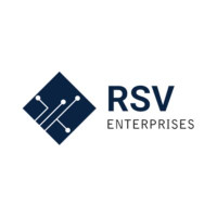 RSV Enterprises