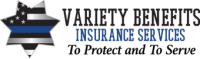 Variety Benefits Insurance Services