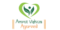 Amrut Vishwa Ayurved | Best Ayurvedic Clinic in Ambernath