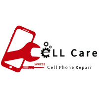 Cell Care Phone Repair