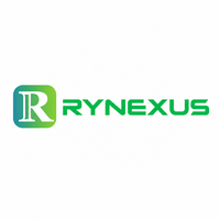 Rynexus Infotech