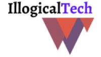 IllogicalTech