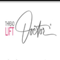 Thread Lift Doctor