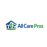 All Care Pros | Local Tradespeople in Metal Roofing In Longueuil