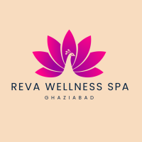Reva Wellness Spa Ghaziabad Aroma Care 9152885996