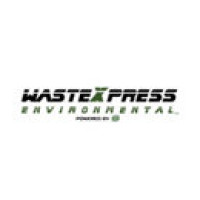 WasteXpress