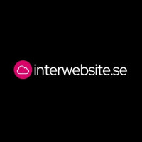 Interfame Performance AB