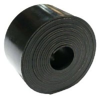 Conveyor Belt Manufacturers Manufacturers And Suppliers