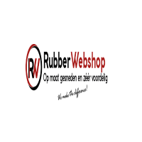 Rubber Webshop