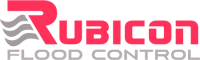 Rubicon Flood Control