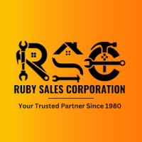 Ruby Sales Corporation