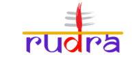 Rudra UAE | Real Estate, Financial Advisory & Dual Citizenship Services