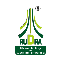 Rudra Real Estate | Real estate builder in Uttar Pradesh