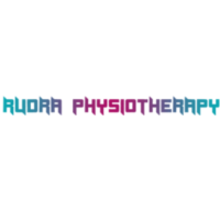 Rudra Physiotherapy