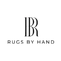 Rugs By Hand