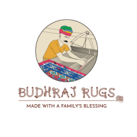 Premium Kilim Rugs Online – Order Handwoven Dari Rugs Today