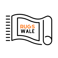 RUGSWALE