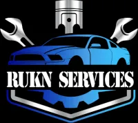 Rukn Services | Premium Auto Care & Repair