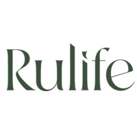 Rulife Store