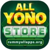 Yono All Apps Rummy