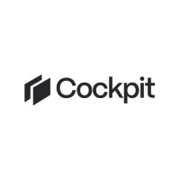 Cockpit