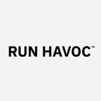 Run Havoc is Wollongong’s specialist running store