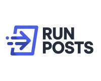 Run-Posts