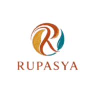 Rupasya – Handmade Indian Art from Udaipur | Pichwai, Shrinathji , Miniature Oil Paintings