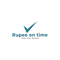 RupeeOnTime | Instant Personal Loans in India