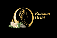 Russian Spa in Delhi | Premium Wellness & Massage Services