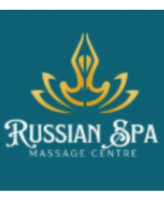 Russian spa and massage centre