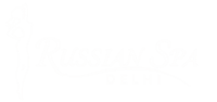 Russian Spa Delhi