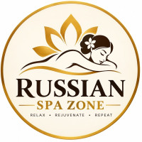 Russian Spa Center in Gurgaon | Russian Spa Zone