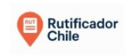 Rutificador Chile