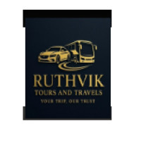 Ruthvik Rentals Bangalore – Affordable Car Rentals